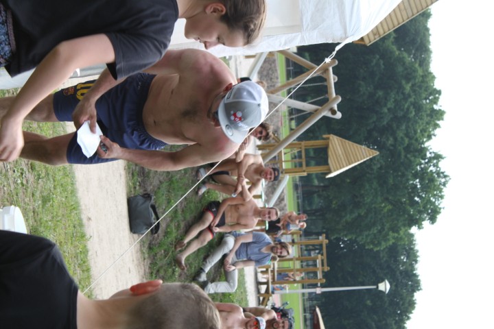 Provo Beach 2017 - 496.JPG